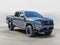2027 Nissan Frontier Crew Cab SV