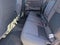 2027 Nissan Frontier Crew Cab SV