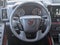 2027 Nissan Frontier PRO-4X