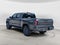 2027 Nissan Frontier PRO-4X