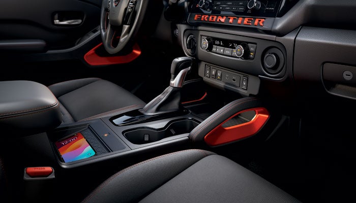 Mtn View Nissan of Cleveland in McDonald TN