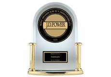 Mtn View Nissan of Cleveland in McDonald TN