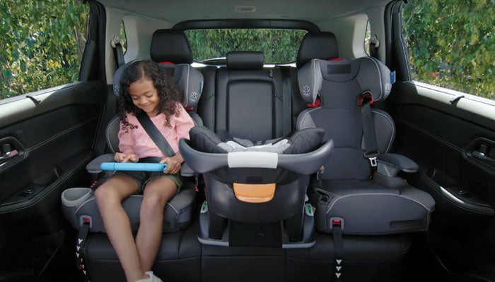 Mtn View Nissan of Cleveland in McDonald TN