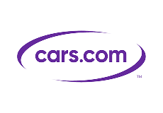 Mtn View Nissan of Cleveland in McDonald TN