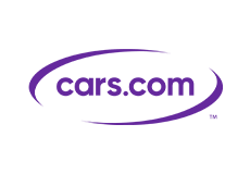 Mtn View Nissan of Cleveland in McDonald TN