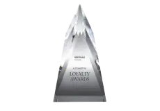 Mtn View Nissan of Cleveland in McDonald TN