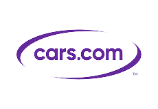 Mtn View Nissan of Cleveland in McDonald TN