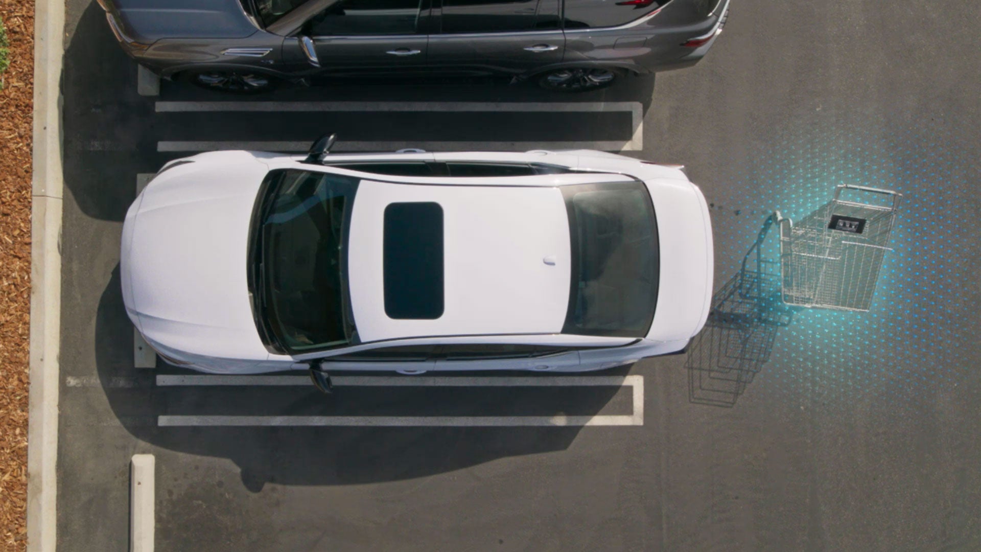 2026 Nissan Altima | Mtn View Nissan of Cleveland in McDonald, TN