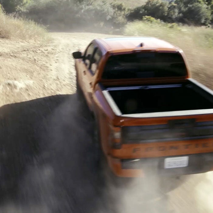 Mtn View Nissan of Cleveland in McDonald TN