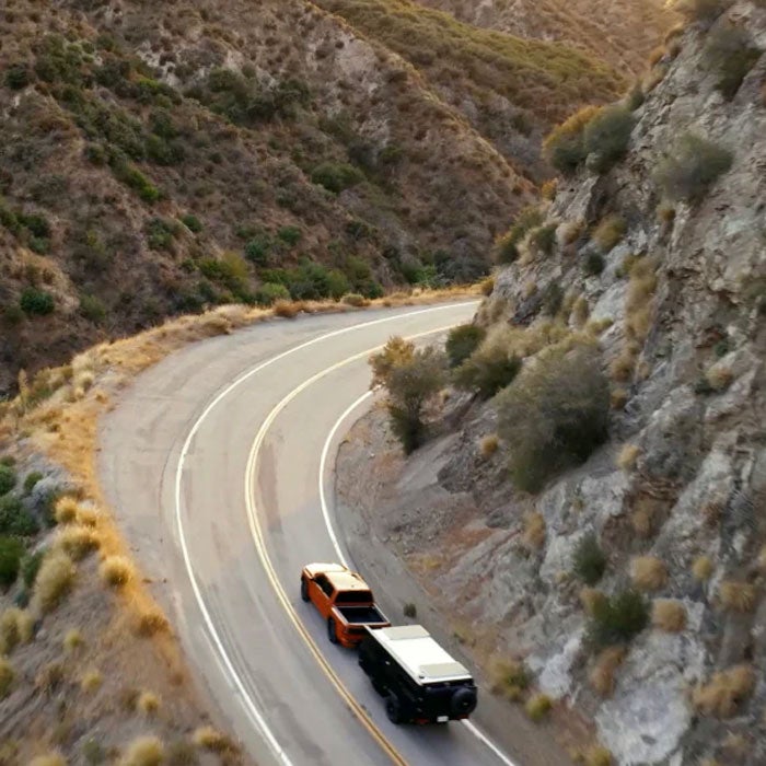 Mtn View Nissan of Cleveland in McDonald TN