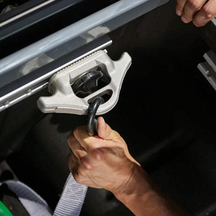 Mtn View Nissan of Cleveland in McDonald TN