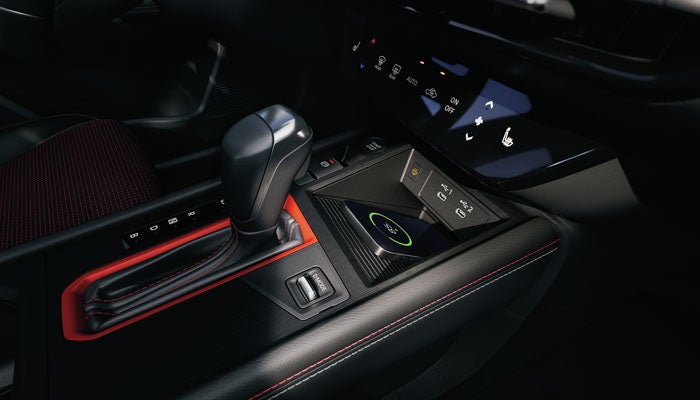 Mtn View Nissan of Cleveland in McDonald TN