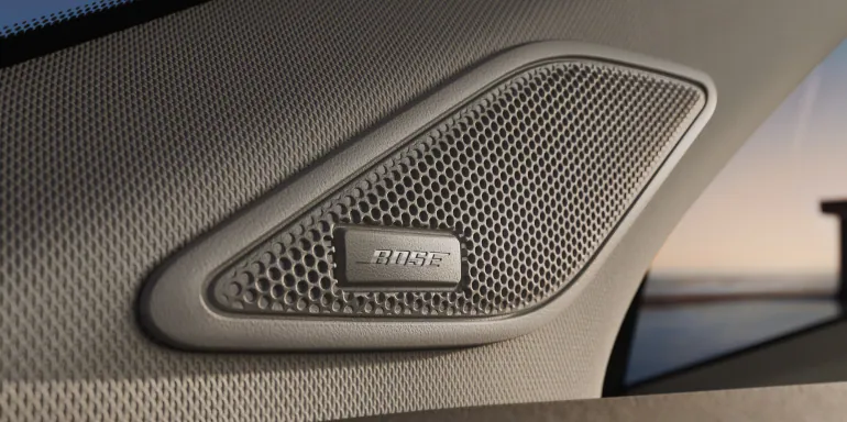 Mtn View Nissan of Cleveland in McDonald TN