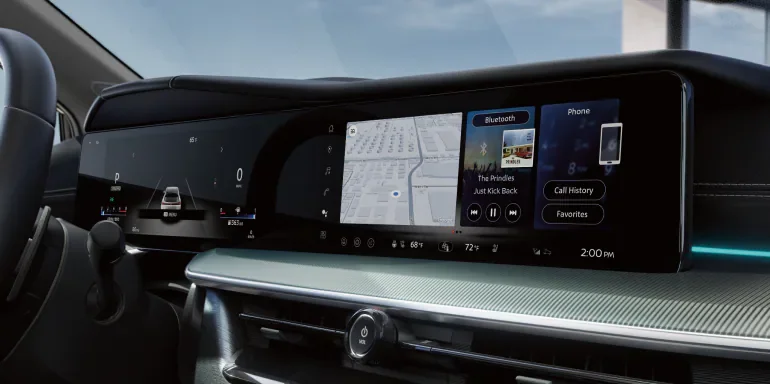 Mtn View Nissan of Cleveland in McDonald TN