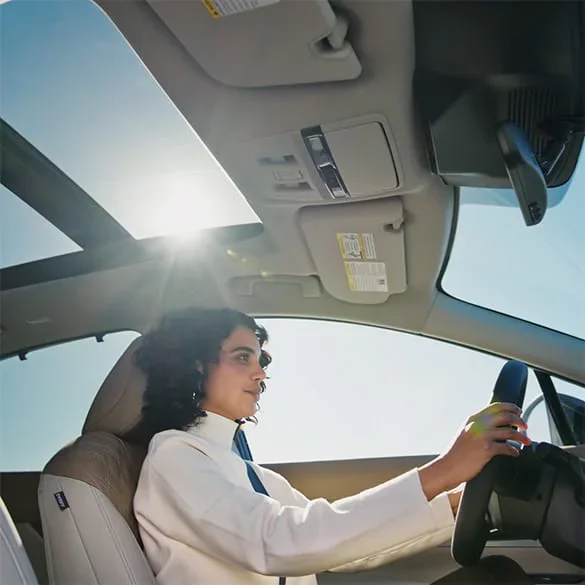 Mtn View Nissan of Cleveland in McDonald TN