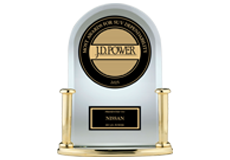 Mtn View Nissan of Cleveland in McDonald TN