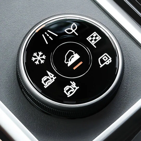 2026 Nissan Pathfinder | Mtn View Nissan of Cleveland in McDonald, TN