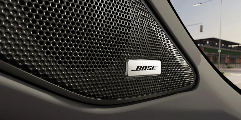 Mtn View Nissan of Cleveland in McDonald TN