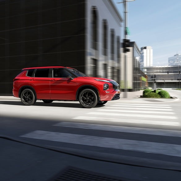 Mtn View Nissan of Cleveland in McDonald TN