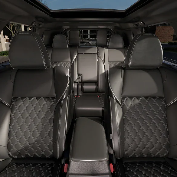 Mtn View Nissan of Cleveland in McDonald TN