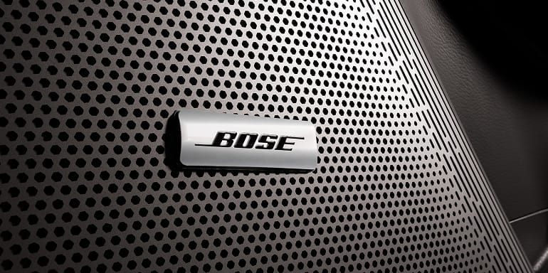 Mtn View Nissan of Cleveland in McDonald TN