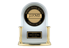 Mtn View Nissan of Cleveland in McDonald TN