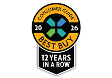 Mtn View Nissan of Cleveland in McDonald TN