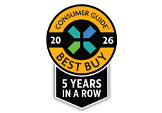 Mtn View Nissan of Cleveland in McDonald TN