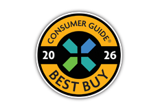 Mtn View Nissan of Cleveland in McDonald TN