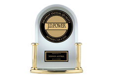 2026 Nissan Altima | Mtn View Nissan of Cleveland in McDonald, TN