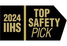 Mtn View Nissan of Cleveland in McDonald TN