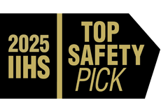 Mtn View Nissan of Cleveland in McDonald TN