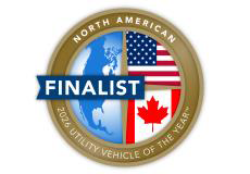 Mtn View Nissan of Cleveland in McDonald TN