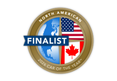 Mtn View Nissan of Cleveland in McDonald TN