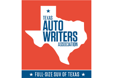 2026 Nissan Armada | Mtn View Nissan of Cleveland in McDonald, TN