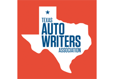 Mtn View Nissan of Cleveland in McDonald TN