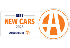 Mtn View Nissan of Cleveland in McDonald TN