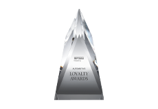 Mtn View Nissan of Cleveland in McDonald TN