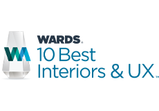 Mtn View Nissan of Cleveland in McDonald TN