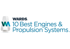 Mtn View Nissan of Cleveland in McDonald TN