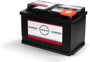 Mtn View Nissan of Cleveland in McDonald TN