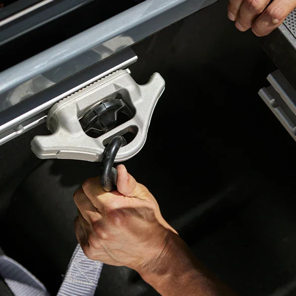 Mtn View Nissan of Cleveland in McDonald TN