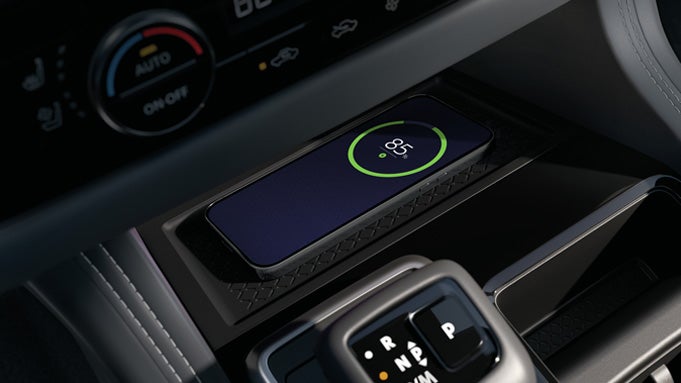 Mtn View Nissan of Cleveland in McDonald TN