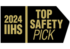 Mtn View Nissan of Cleveland in McDonald TN