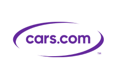 Mtn View Nissan of Cleveland in McDonald TN