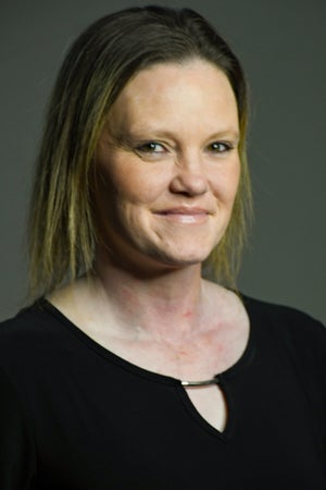 Miranda Culver Miller