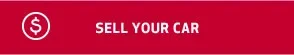 SELL YOUR CAR
