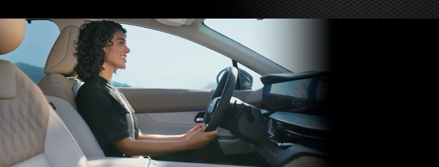 mob hero