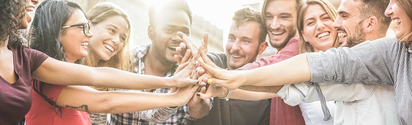 Mtn View Nissan of Cleveland in McDonald TN