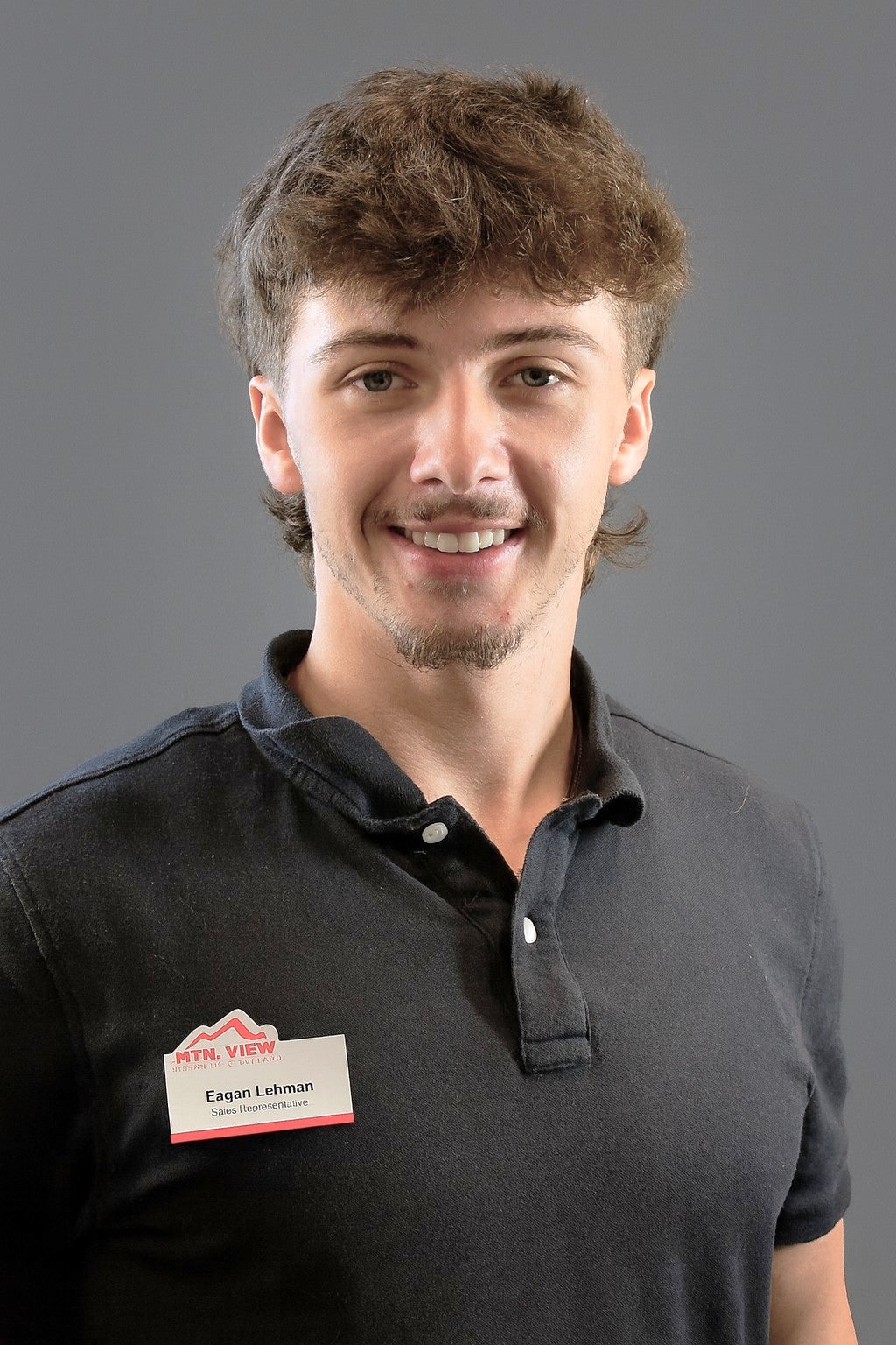 Eagan Lehman